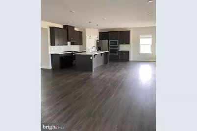3002 Vanessa Drive, Harrisburg, PA 17110 - Photo 13