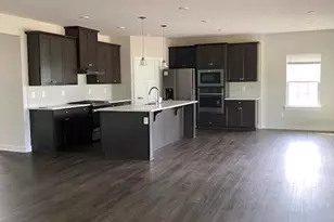 3002 Vanessa Dr, Harrisburg, PA 17110 - Photo 13