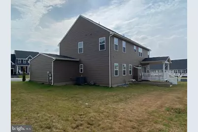 3002 Vanessa Drive, Harrisburg, PA 17110 - Photo 3