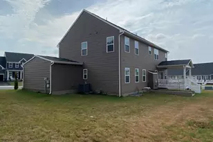 3002 Vanessa Dr, Harrisburg, PA 17110 - Photo 3