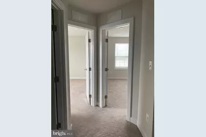 3002 Vanessa Drive, Harrisburg, PA 17110 - Photo 25