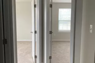 3002 Vanessa Dr, Harrisburg, PA 17110 - Photo 25