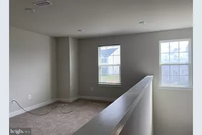 3002 Vanessa Drive, Harrisburg, PA 17110 - Photo 23