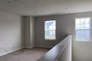 3002 Vanessa Dr, Harrisburg, PA 17110 - Photo 23