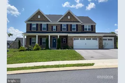3002 Vanessa Drive, Harrisburg, PA 17110 - Photo 1
