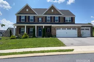 3002 Vanessa Dr, Harrisburg, PA 17110 - Photo 1