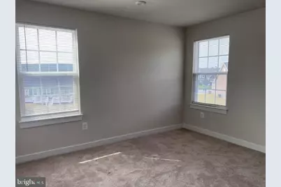 3002 Vanessa Drive, Harrisburg, PA 17110 - Photo 27