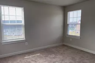 3002 Vanessa Dr, Harrisburg, PA 17110 - Photo 27