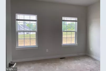 3002 Vanessa Drive, Harrisburg, PA 17110 - Photo 17