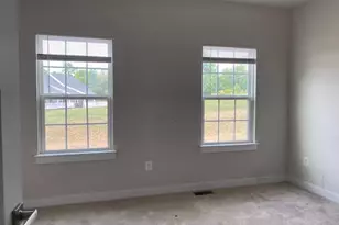 3002 Vanessa Dr, Harrisburg, PA 17110 - Photo 17