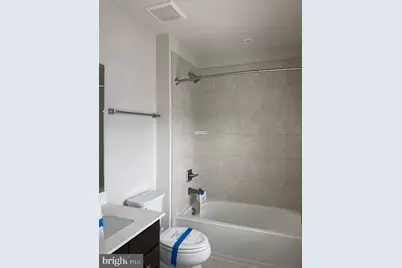 3002 Vanessa Drive, Harrisburg, PA 17110 - Photo 31
