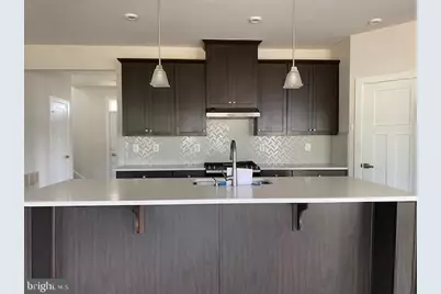 3002 Vanessa Drive, Harrisburg, PA 17110 - Photo 11