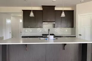 3002 Vanessa Dr, Harrisburg, PA 17110 - Photo 11