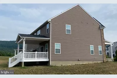 3002 Vanessa Drive, Harrisburg, PA 17110 - Photo 7