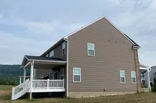 3002 Vanessa Dr, Harrisburg, PA 17110 - Photo 7