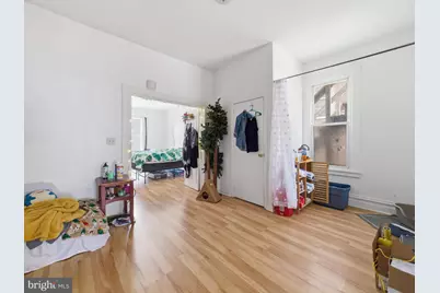 322 Pine Street, Steelton, PA 17113 - Photo 25