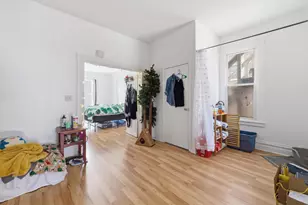322 Pine St, Steelton, PA 17113 - Photo 25