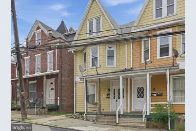 322 Pine Street, Steelton, PA 17113 - Photo 3