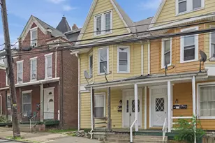 322 Pine St, Steelton, PA 17113 - Photo 3