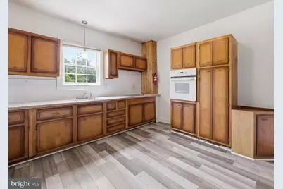 322 Pine Street, Steelton, PA 17113 - Photo 5