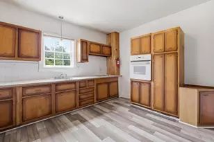 322 Pine St, Steelton, PA 17113 - Photo 5