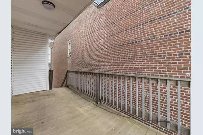 322 Pine Street, Steelton, PA 17113 - Photo 37