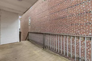 322 Pine St, Steelton, PA 17113 - Photo 37