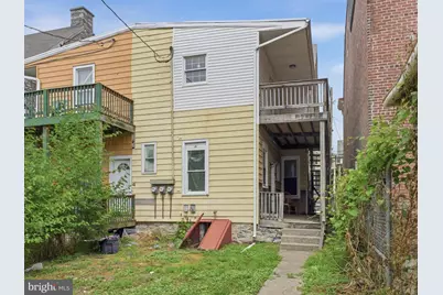 322 Pine Street, Steelton, PA 17113 - Photo 33