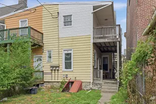322 Pine St, Steelton, PA 17113 - Photo 33