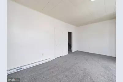 322 Pine Street, Steelton, PA 17113 - Photo 15