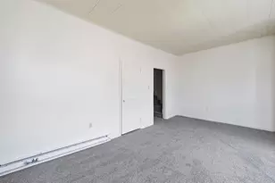 322 Pine St, Steelton, PA 17113 - Photo 15