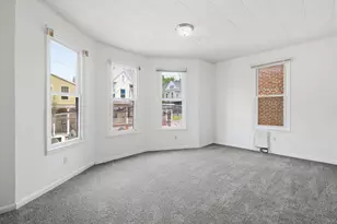 322 Pine St, Steelton, PA 17113 - Photo 13