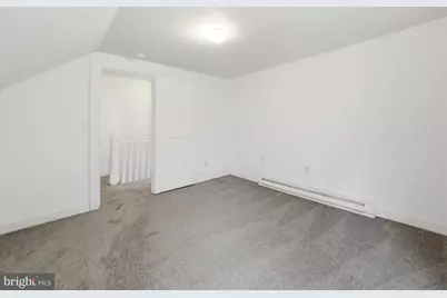322 Pine Street, Steelton, PA 17113 - Photo 17