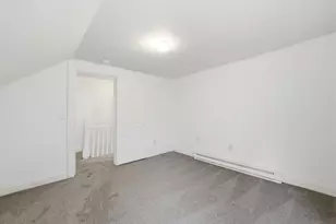 322 Pine St, Steelton, PA 17113 - Photo 17