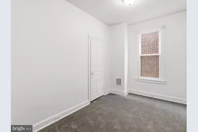 322 Pine Street, Steelton, PA 17113 - Photo 11