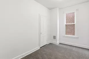 322 Pine St, Steelton, PA 17113 - Photo 11
