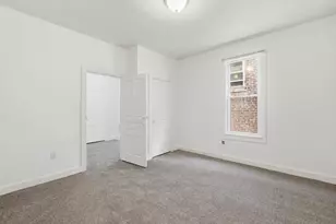 322 Pine St, Steelton, PA 17113 - Photo 9