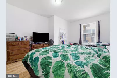322 Pine Street, Steelton, PA 17113 - Photo 21