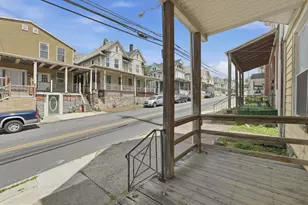 322 Pine St, Steelton, PA 17113 - Photo 31