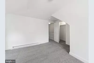 322 Pine Street, Steelton, PA 17113 - Photo 19