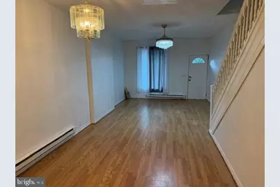 336 Brook Street, Harrisburg, PA 17104 - Photo 3
