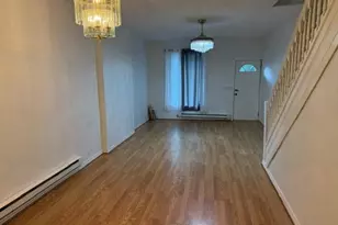 336 Brook St, Harrisburg, PA 17104 - Photo 3