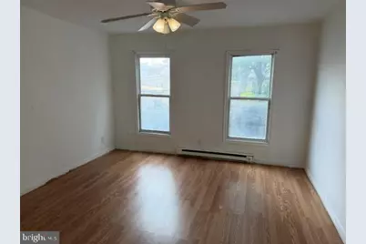336 Brook Street, Harrisburg, PA 17104 - Photo 13