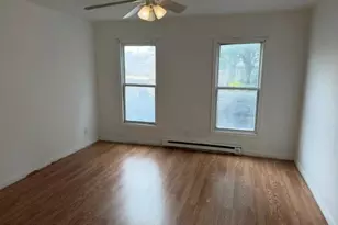 336 Brook St, Harrisburg, PA 17104 - Photo 13