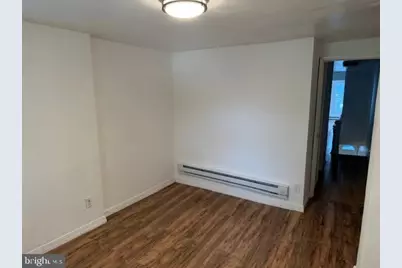 336 Brook Street, Harrisburg, PA 17104 - Photo 9