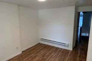 336 Brook St, Harrisburg, PA 17104 - Photo 9