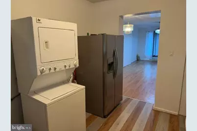 336 Brook Street, Harrisburg, PA 17104 - Photo 7