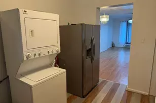 336 Brook St, Harrisburg, PA 17104 - Photo 7