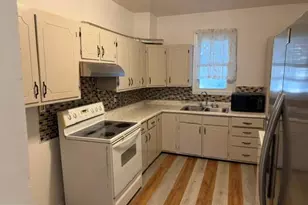 336 Brook St, Harrisburg, PA 17104 - Photo 5