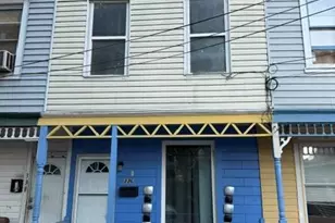336 Brook St, Harrisburg, PA 17104 - Photo 1